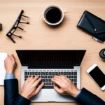 Guide to Registering a Domain