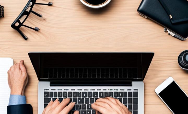 Guide to Registering a Domain