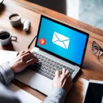 Integration of email in small businesses: external app options