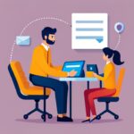 Contact form integration