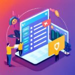 Code integrity: essential features