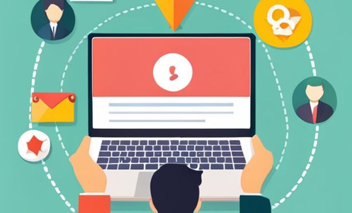 Importance of having a blog