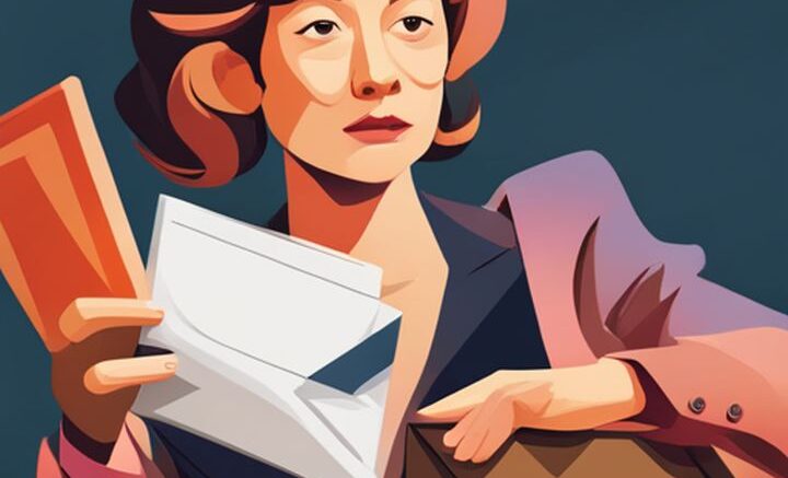 Prevent unwanted emails in inbox