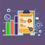 7 key content and SEO metrics