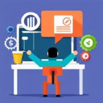 Strategies to Increase Website Traffic