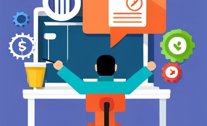 Strategies to Increase Website Traffic