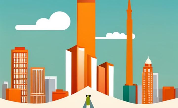 Traffic generation strategies