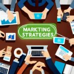 10 best digital marketing strategies