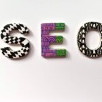 10 best digital marketing strategies