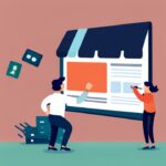 extensions for freelancers and professionals