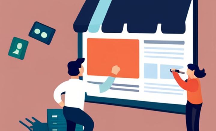 extensions for freelancers and professionals