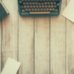 Ways to monetize website