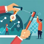 5 keyword analysis tools