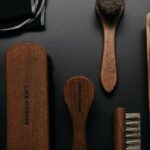 Best web creation tools