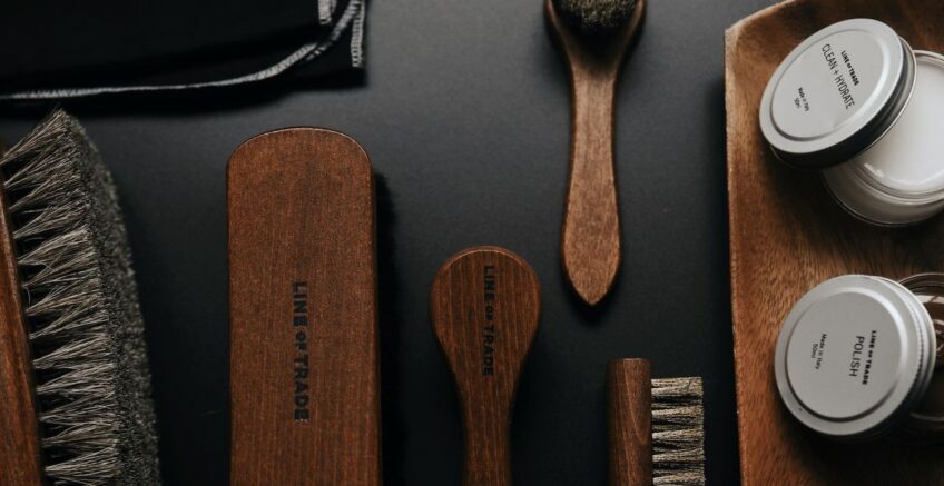 Best web creation tools