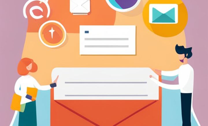 10 best email marketing tools