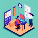 10 best web design tools