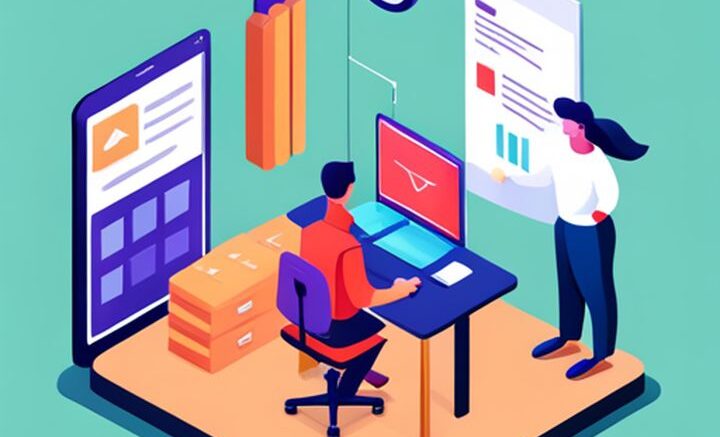 10 best web design tools