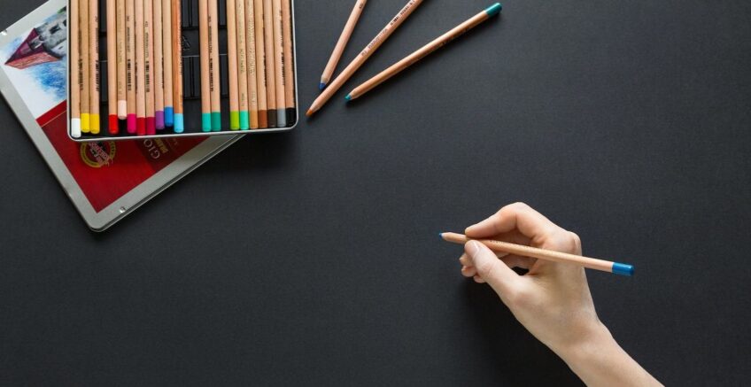 Best practices for online store design