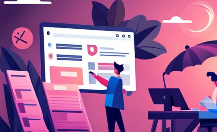 10 best web design practices