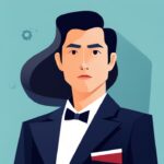 SEO best practices image