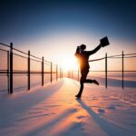 5 key usability metrics