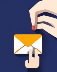 5 popular email options