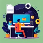 Programming languages for web development