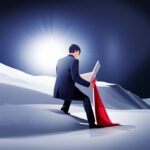 Limitations of free email: Impact?