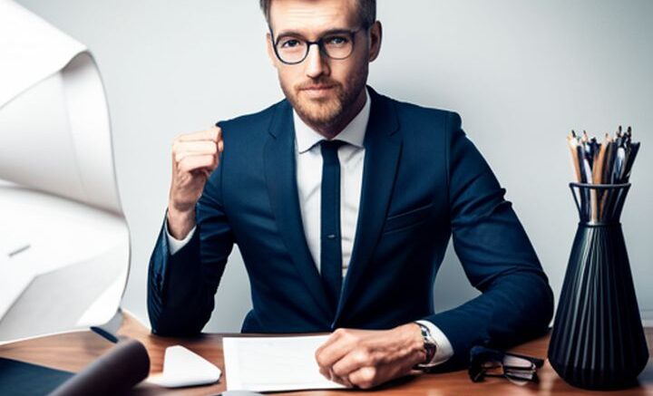 Domains Limit in Marketing and Design Agency
