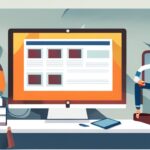 10 key elements for good usability on a website