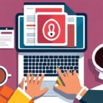 10 Key Steps for Website Security
