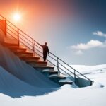 7 key steps for website maintenance