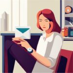 7 Reliable Email Providers
