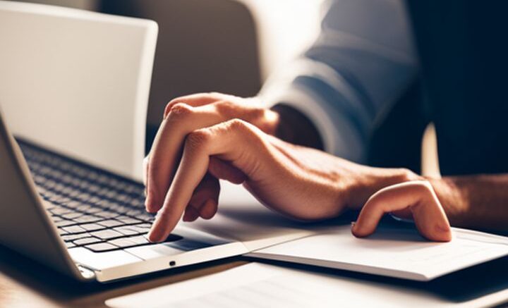 5 email providers for education
