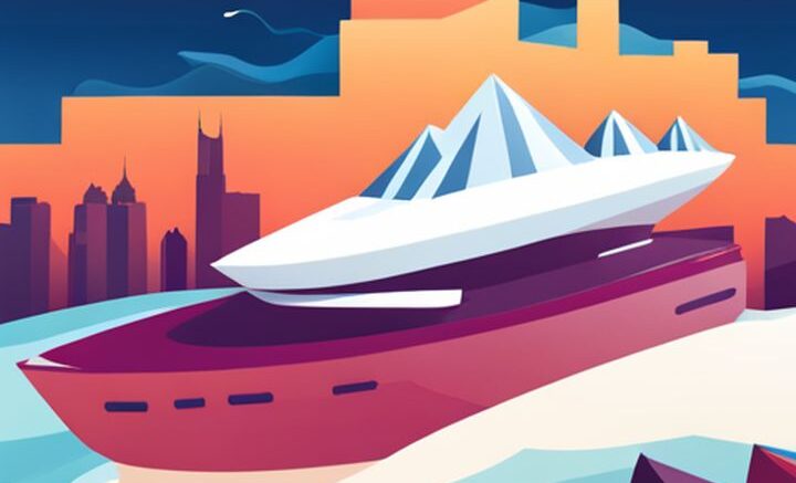 Content freshness: best practices
