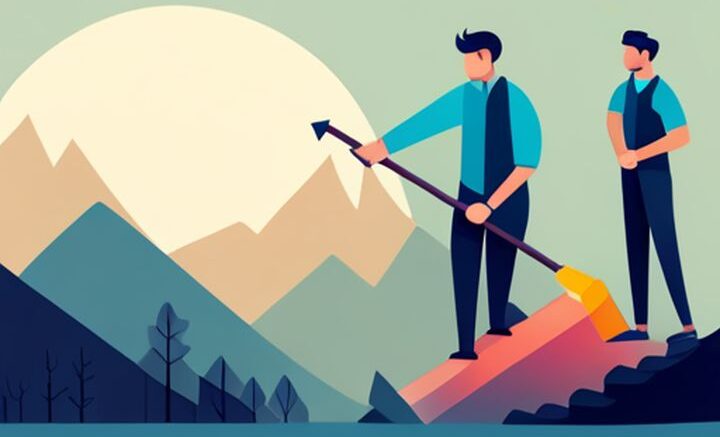Maintenance for brand consistency