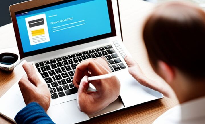 Web Maintenance: Best Practices