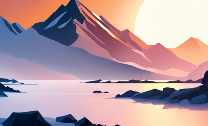 Key measures for website stability