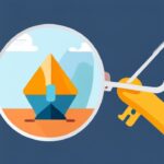 Key prevention measures against phishing