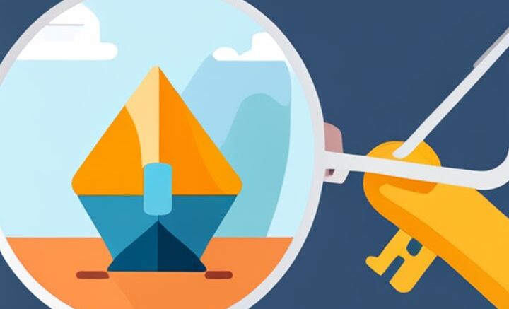 Key prevention measures against phishing