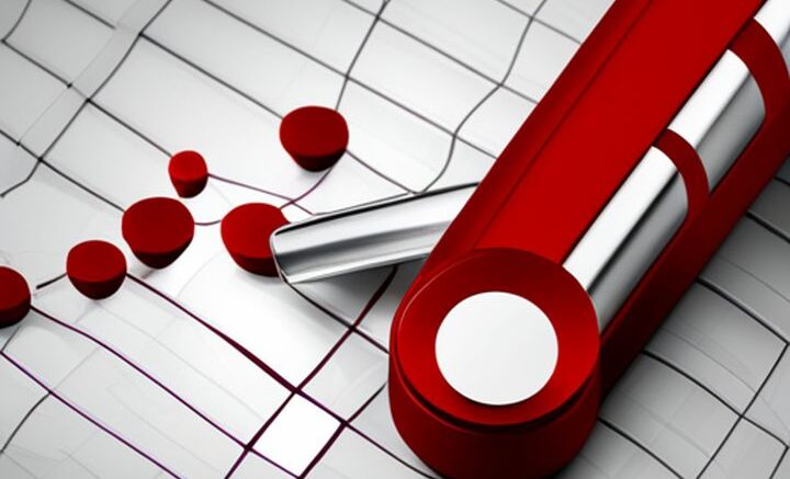 Effective measures against SQL injection attacks
