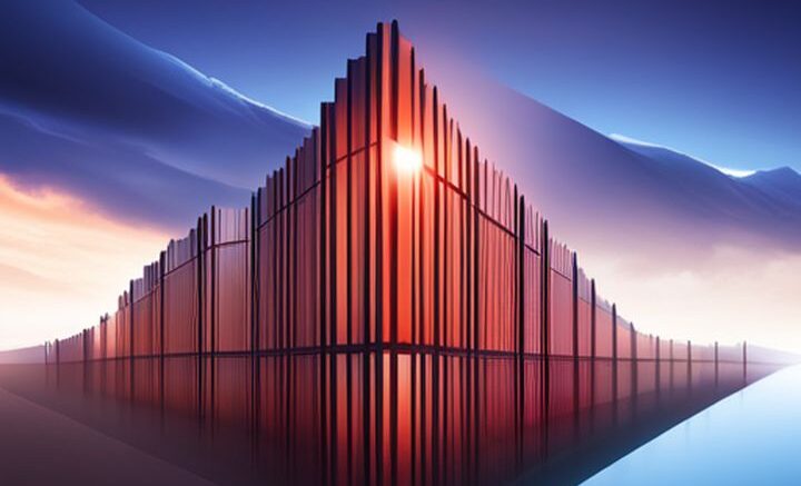 Hosting Security Measures | Complete Guide