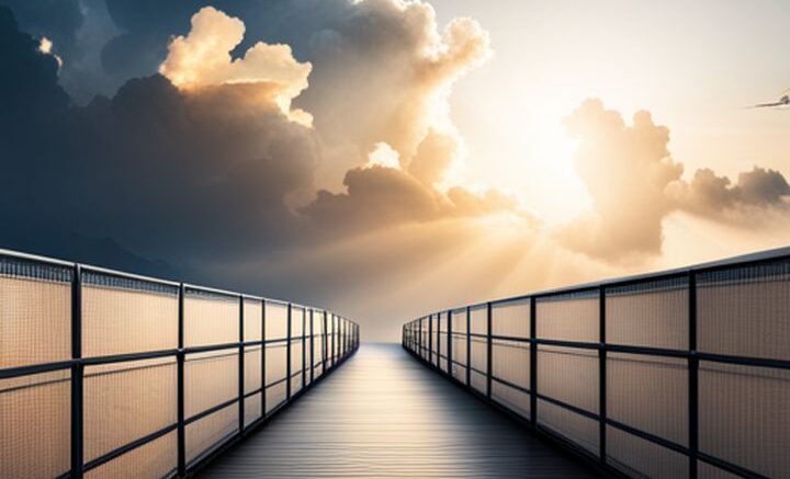 Security measures for your website