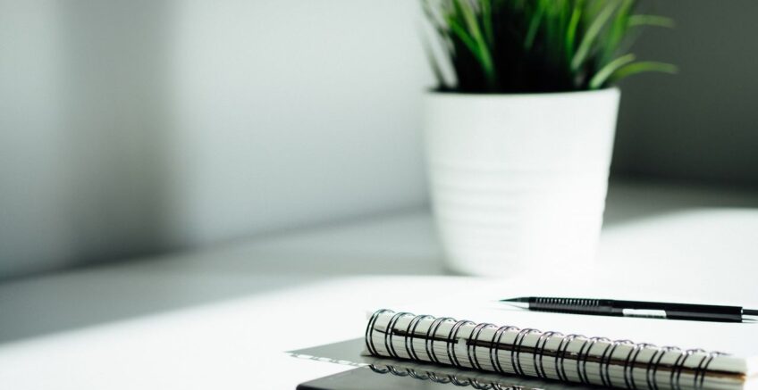 Security measures for WordPress website