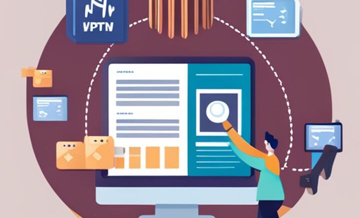 Best hosting option for high-traffic website
