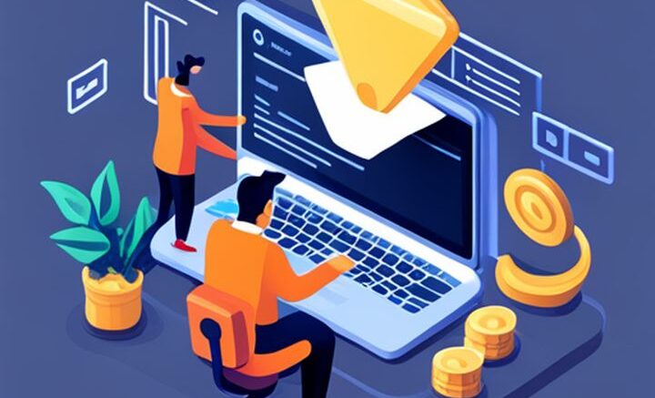 Best website creation platform