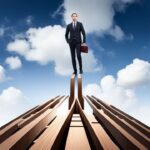 Authority and reputation improvement