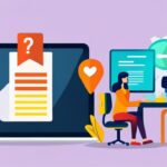 Content Healing Tips for Website