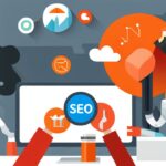 Content SEO improvement tips